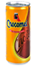 Chocomel