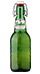 Grolsch Bier Beugel