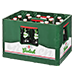 Grolsch Bier Beugelkrat