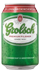 Grolsch Bier Blikje