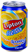 Lipton Sparkling Ice Tea