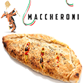 Calzone