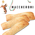 Ciabatta