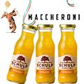 Jus d'orange