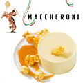 Panna cotta
