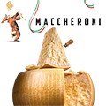Parmigiano reggiano