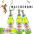 Birra Peroni