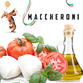 Caprese