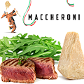Manzo