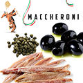 Napoletana
