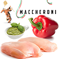 Pollo