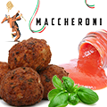Polpette