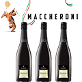 Prosecco