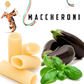 Rigatoni marilena