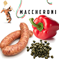 Salsiccia