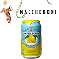 Sanpellegrino Limonata