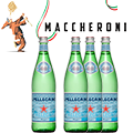 San Pellegrino