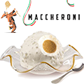 Tartufo bianco