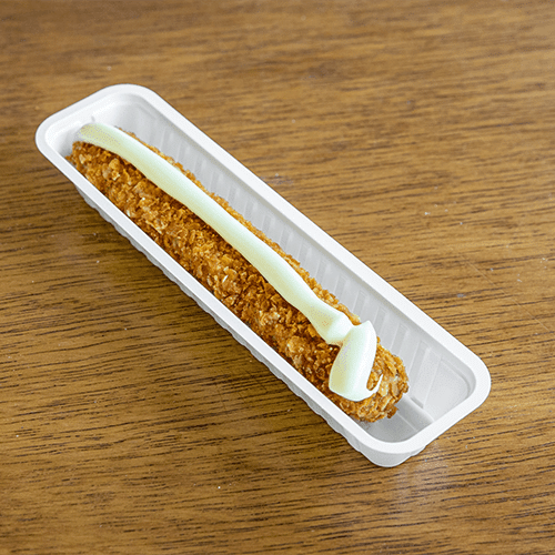 Kipcorn