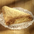 Appelflap