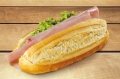Ham