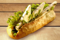 Boeren brie
