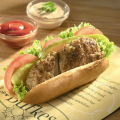 Bufburger