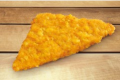 Kipkrokant