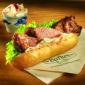 Limburger