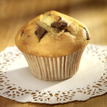 Muffin