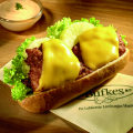Valkenburger