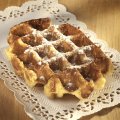 Luikse wafel