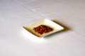 Bawang goreng 200 cc
