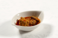 Daging roedjak