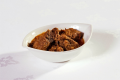 Daging rendang