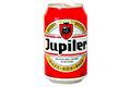 Bier