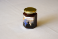 Sambal Baloujak 220 ml