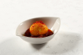 Sambal goreng telor