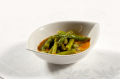 Sambal goreng buncis