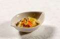 Sayur lodeh