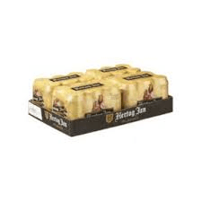 Hertog Jan blikken 24x 33cl