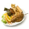 Buriram mix