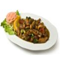 Kai phad med mamuang