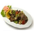 Nua phad namman hoi