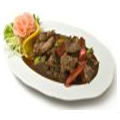 Nua phad prik sod