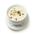 Tom kha kai