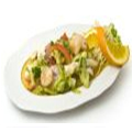 Yam talay