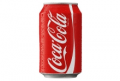 Cola