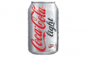 Cola light