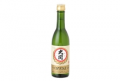 Sake 375 ml